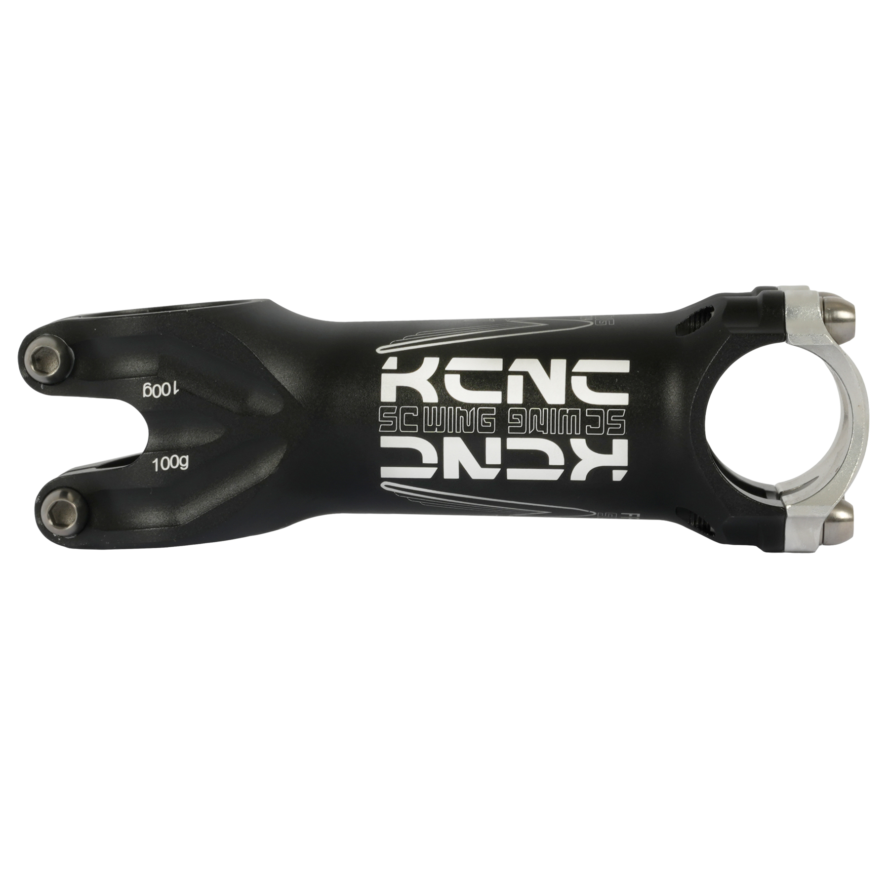 KCNC SC Wing 26.0 Stem | BIKE24