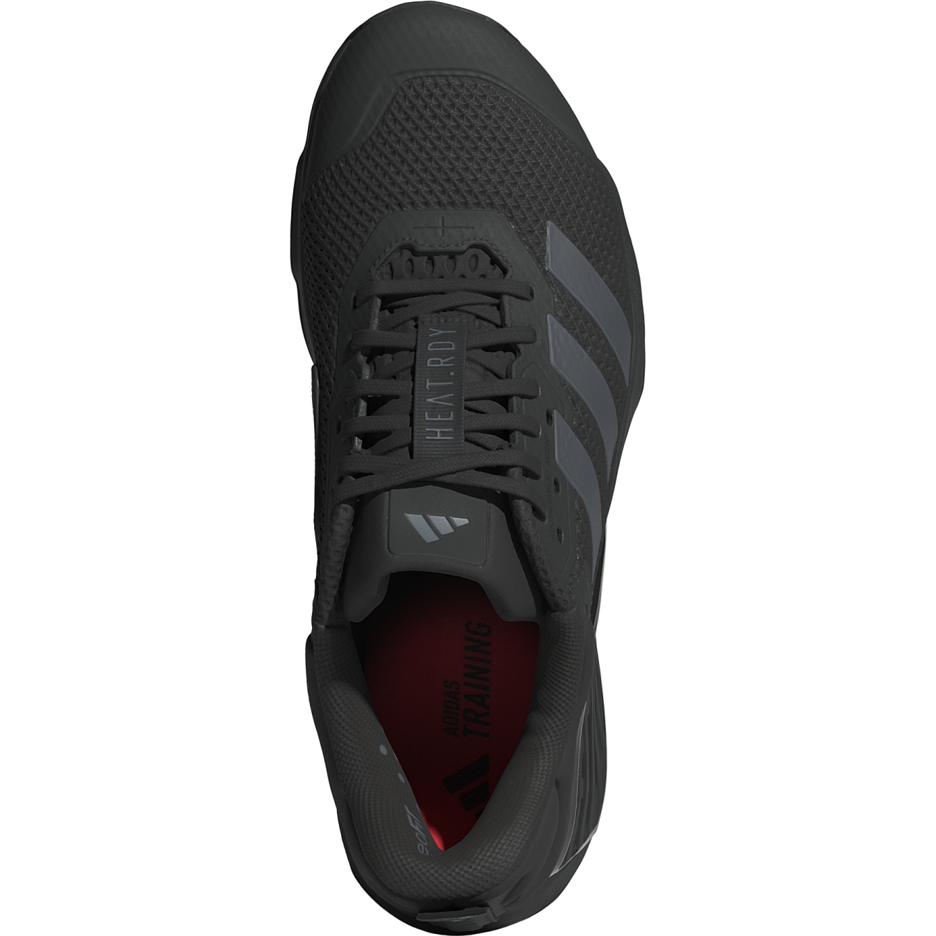 Adidas gym schuhe on sale