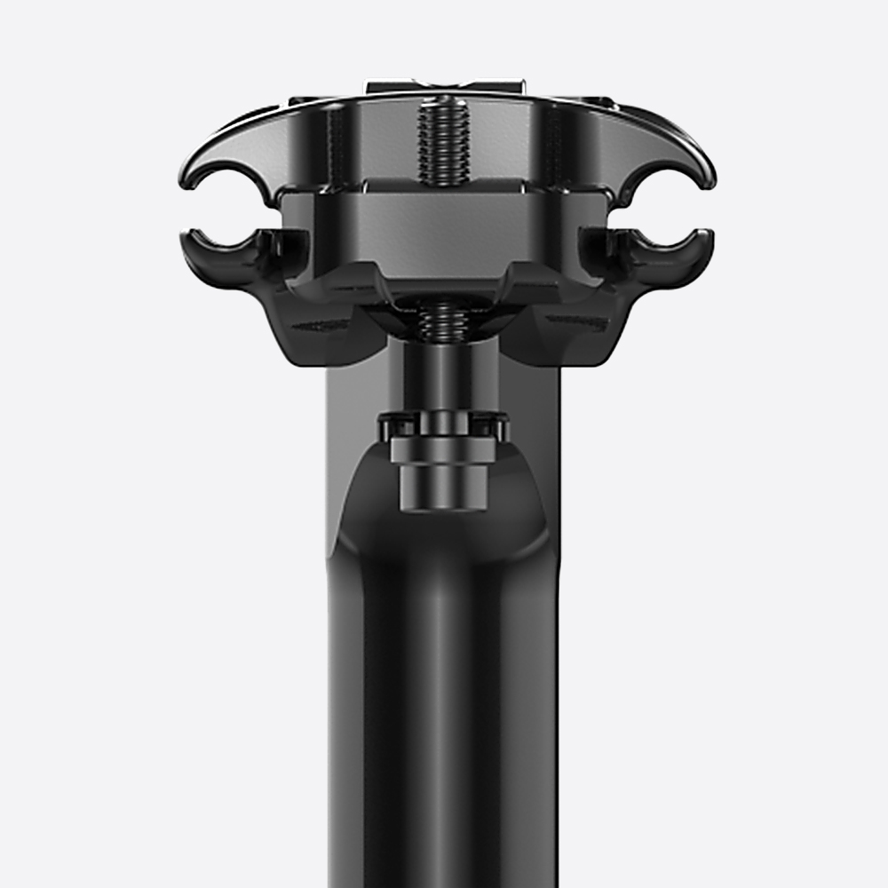 FOX Transfer SL Dropper Seatpost - Performance Elite | Internal