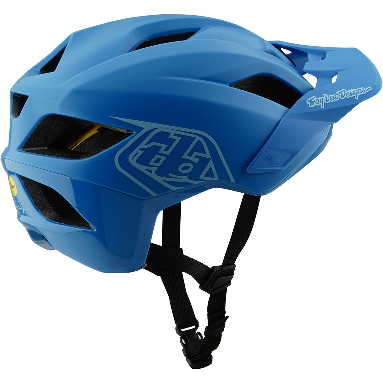 corky rennrad spiegel The Beam Rétroviseur vélo orientable sur extrémité de cintre Accessories:NVG50 + GNG Bump Helmet Green + Free Wide Angle Lens Mod Categories: All Fountain Pens Ortlieb ANTI-THEFT-DEVICE - |