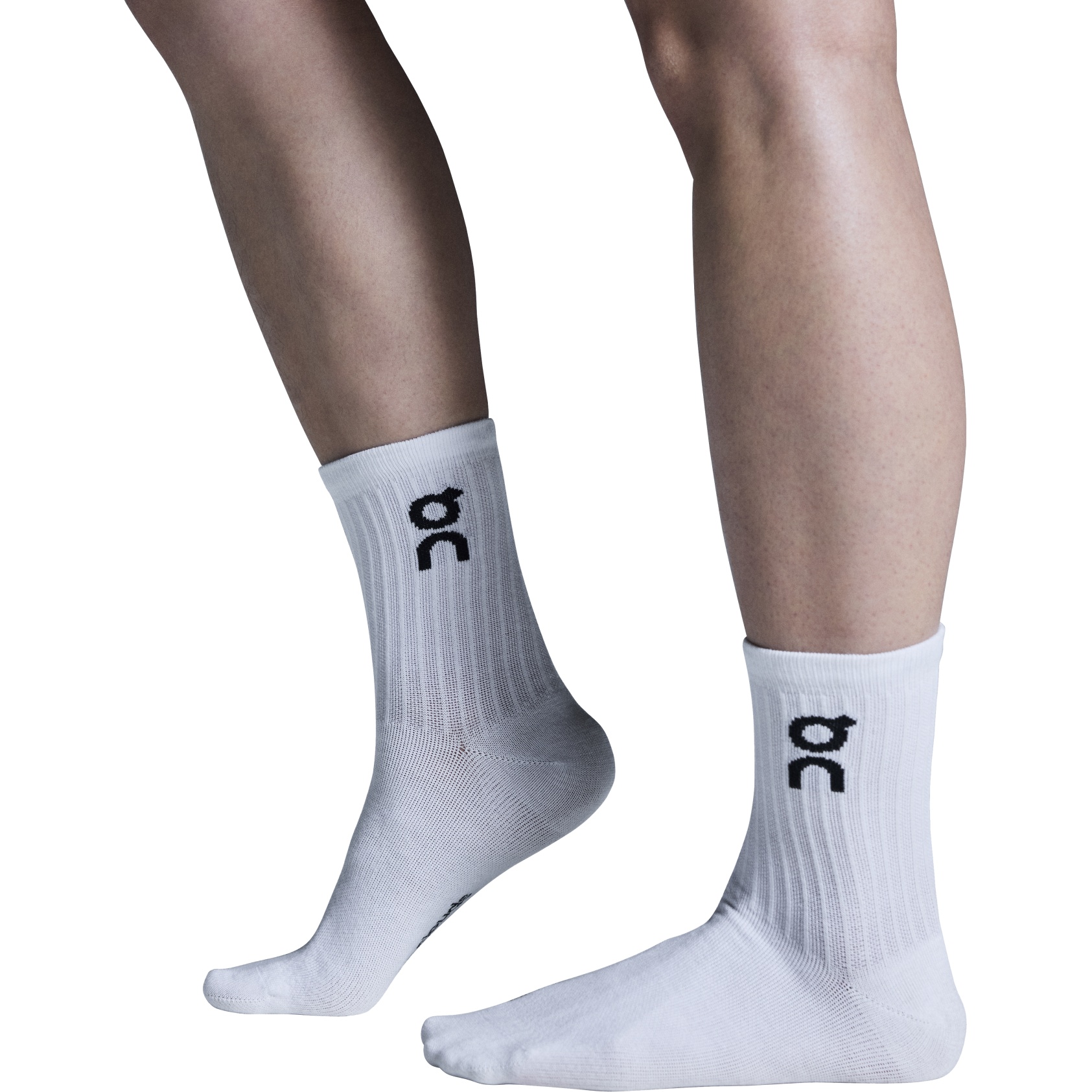 Calzini da uomo GOOD STUFF - 6,99 € | negozio online