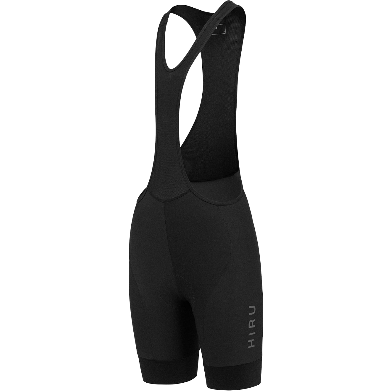 Hiru Maillot Ciclismo Mujer Orbea Maillot Orbea Replica Orbea