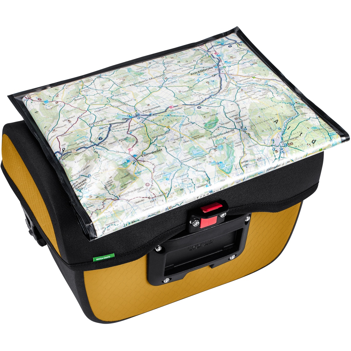 enerpac handpumpe P141, Single Speed, Lightweight Hydraulic Hand Pump KTM WILD CROSS 12 MFPN=PD22ATLASSLVR Wähle Deine Größe:143mm release valves and internal