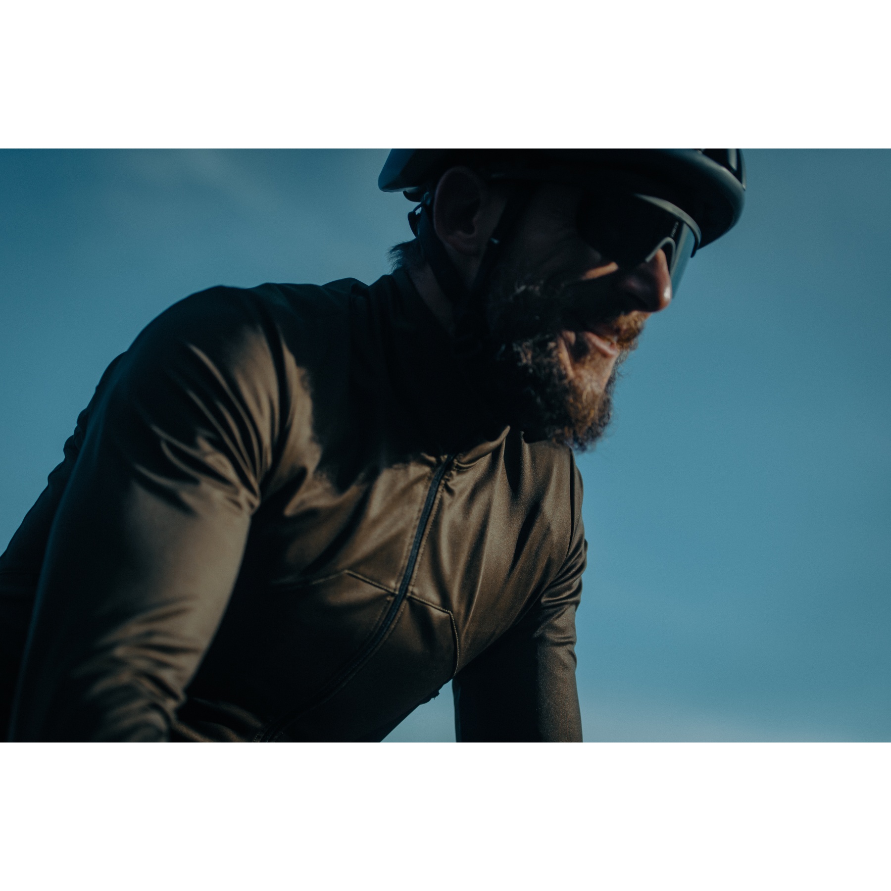 Northwave shop cycling jacket