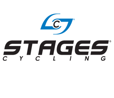 Stages&#x20;Cycling