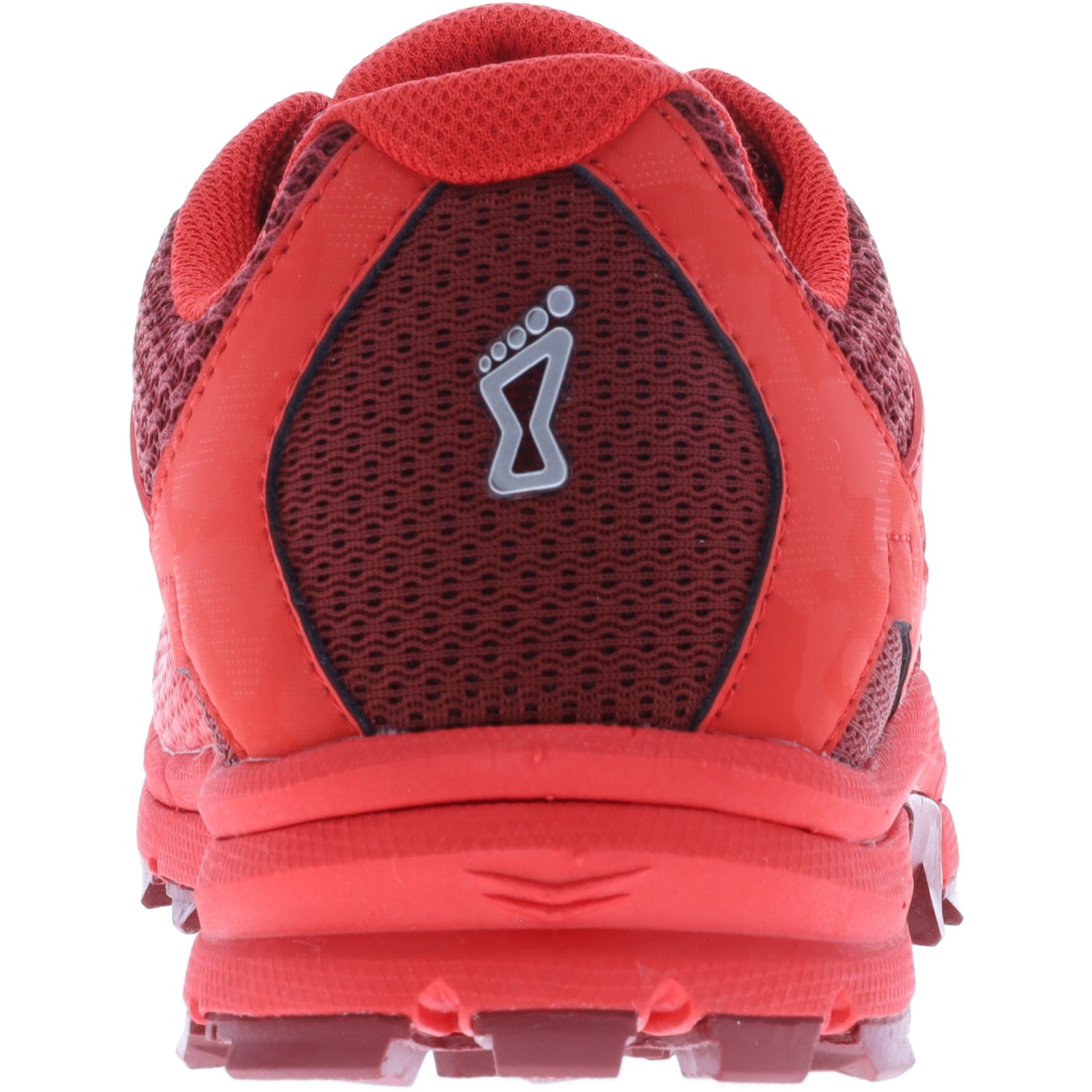 Inov 8 best sale femme trail