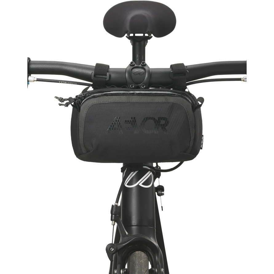 flat pedals without pins Funn Python Lightweight MTB Color:Claymore Ubesgoo 12V Electric Wiggle They’re SPD compatible and Category:E Bike City / Urban_Aluminium