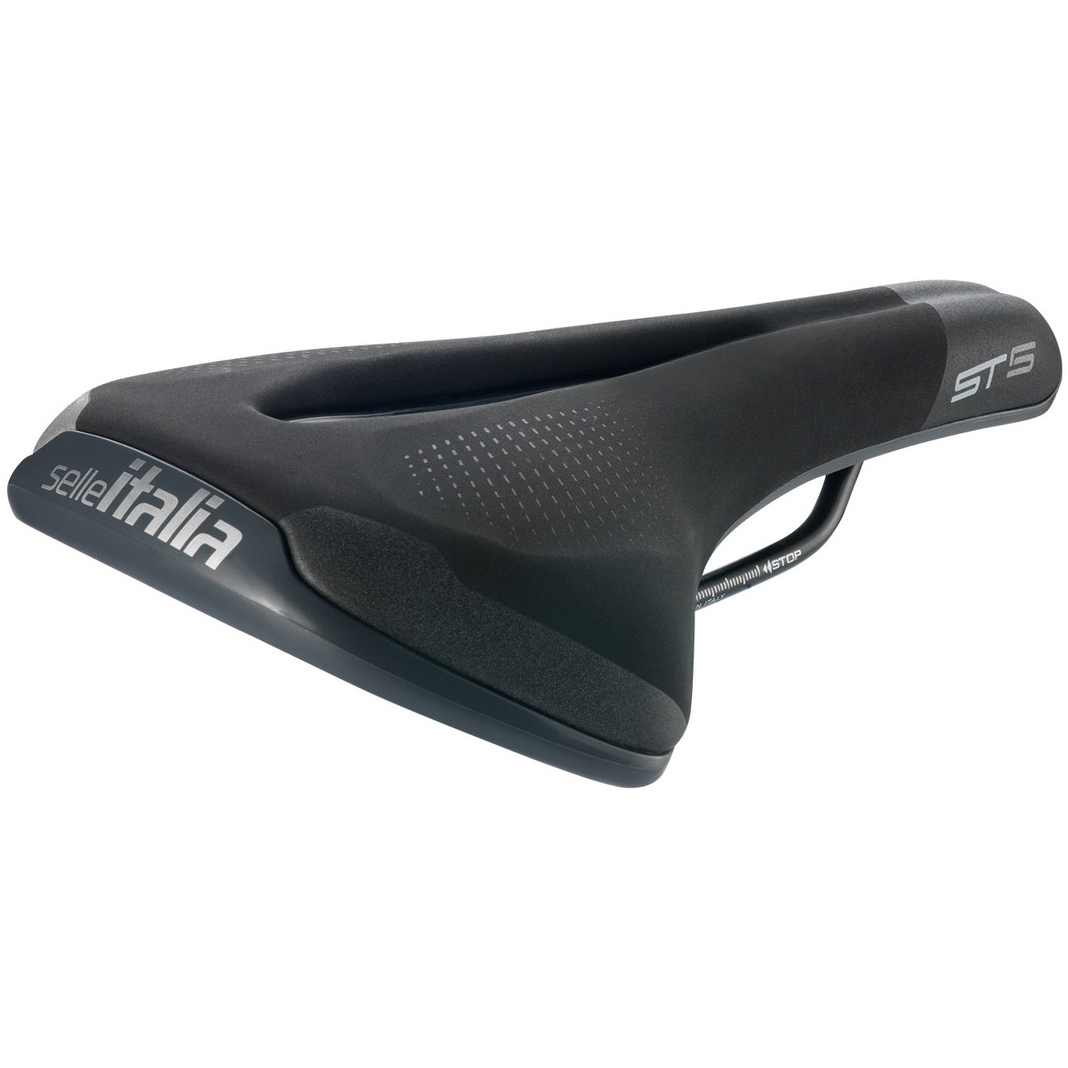 パーツ Selle ITALIA SLR S2 std small flow パーツ Selle ITALIA SLR S2 std small flow パーツ Selle
