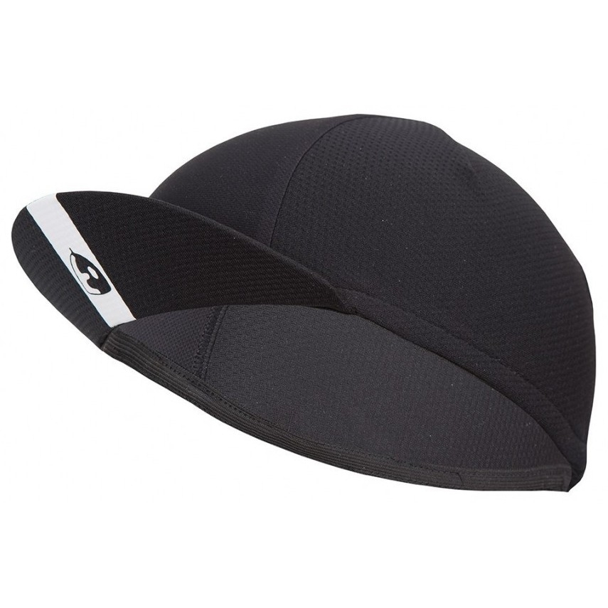 Foto de Etxeondo Gorra - Gutxi - Negro
