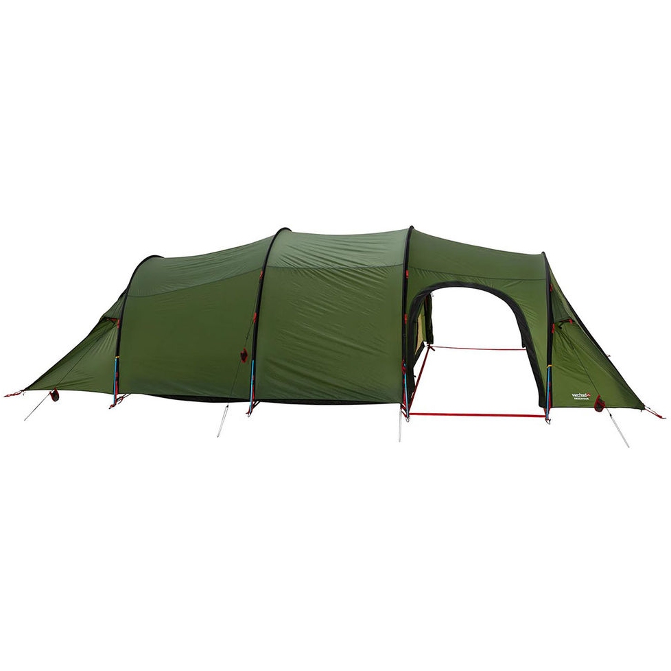 Picture of Wechsel Endeavour Tent - green