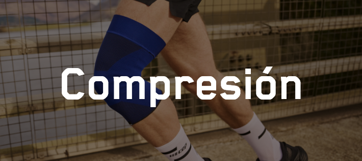 Mallas de compresión para correr 4.0 para mujer  Ropa deportiva activadora  CEP – Compresión CEP