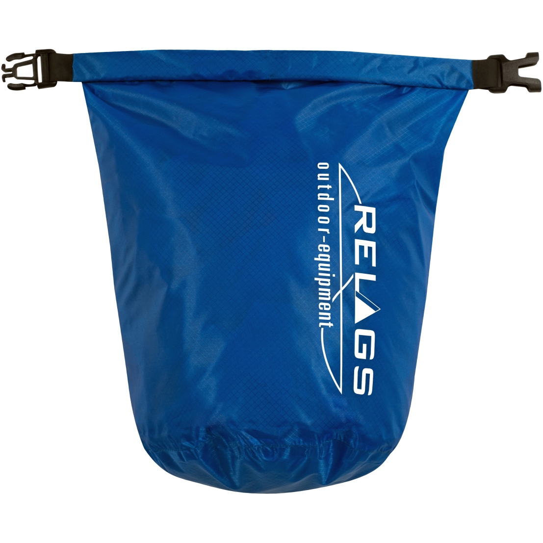 Baja hot sale dry bag