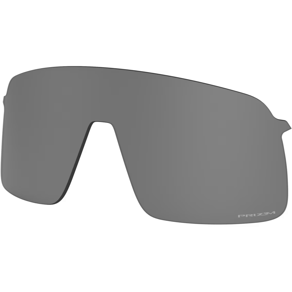 Picture of Oakley Sutro Lite Replacement Lens - Prizm Black - 103-485-002