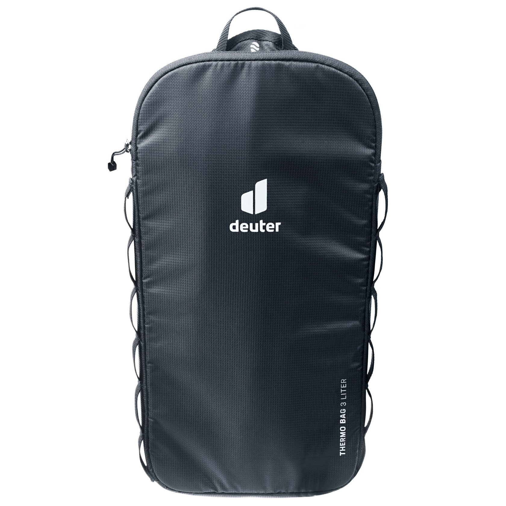 Produktbild von Deuter Streamer 3.0 L Thermotasche - schwarz