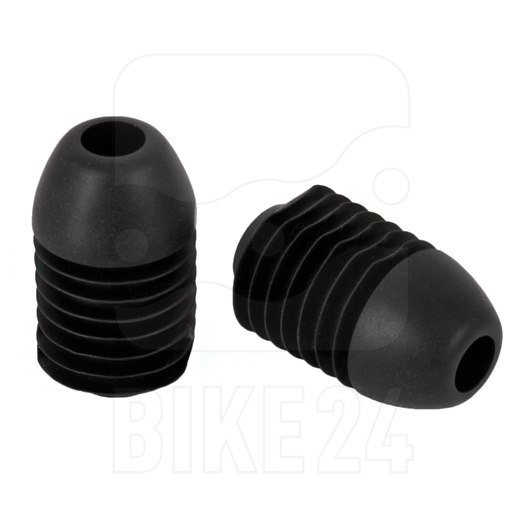 Picture of ZIPP End Plugs for Vuka Extensions (Pair)