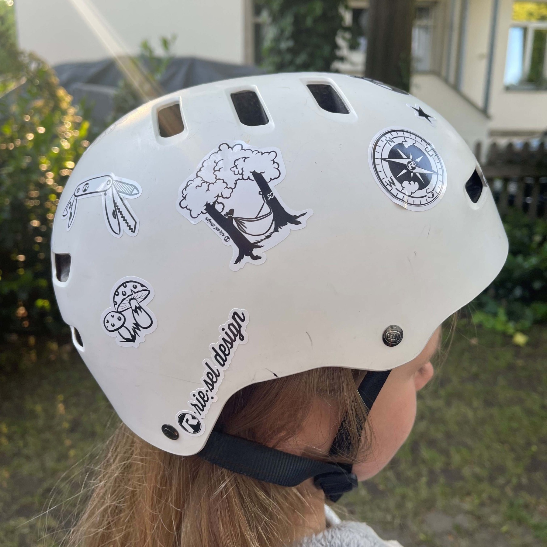 fahrrad handschuhe wasserdicht Winter Fahrradhandschuhe von VELMIA main image 0