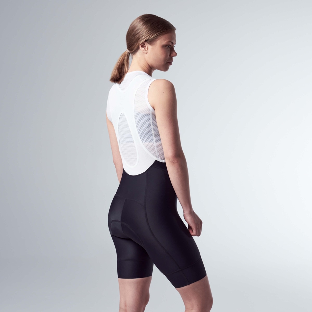 Void bib shorts new arrivals