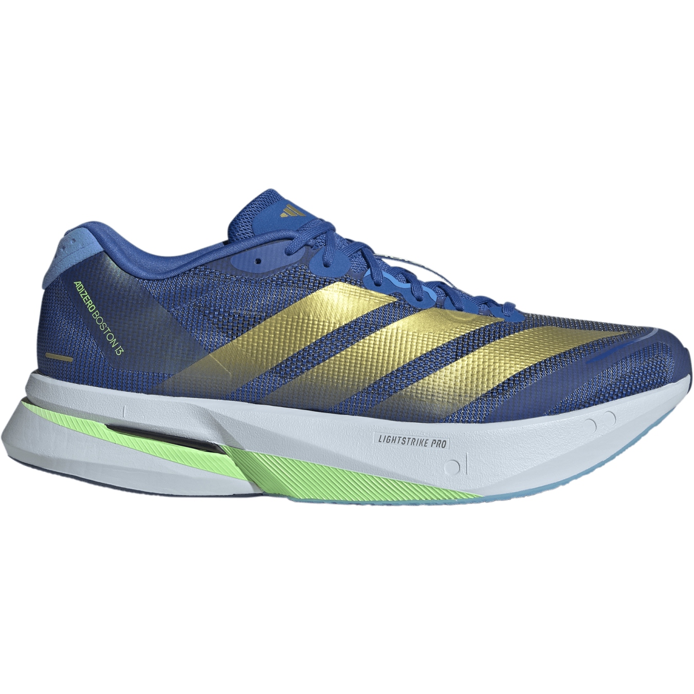adidas gazelle silver green womens adidas Adizero Boston 13 Women's Glow Blue/Lucid Ray Blue/Yellow – Holabird  Sports