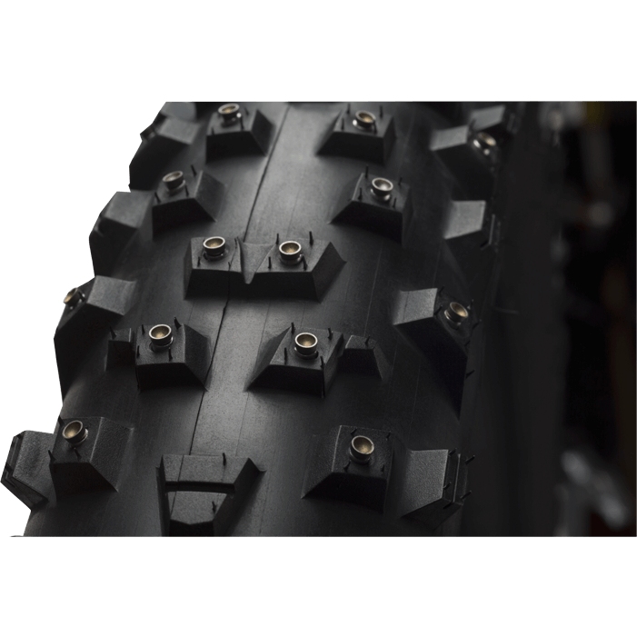 45NRTH Wrathchild Trail Folding Tire - 27.5x3.00 45NRTH Wrathchild Trail Folding Tire - 27.5x3.00