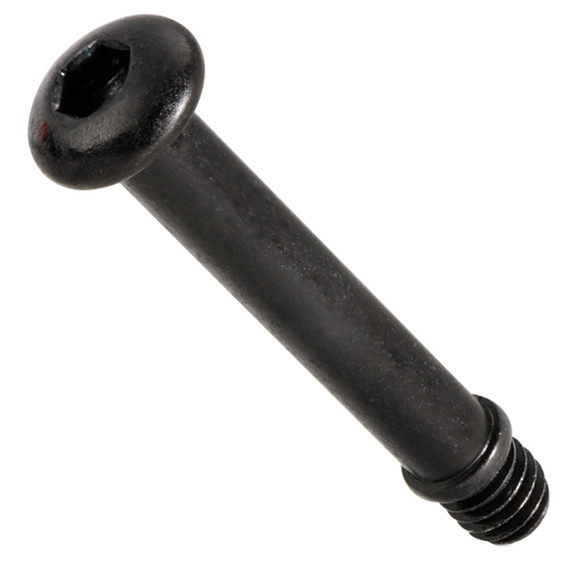 Picture of Bosch Mounting Bolt for LED Remote Bracket - EB1390000E