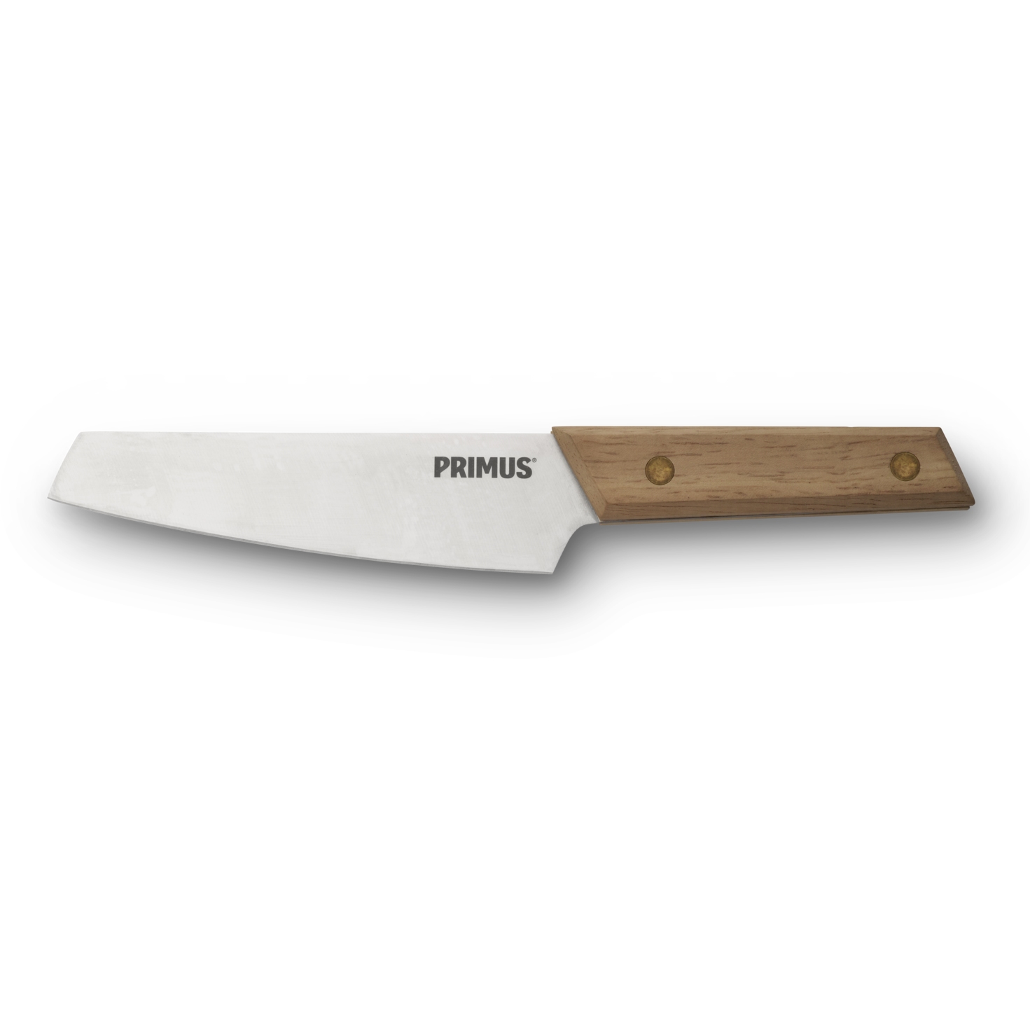 Produktbild von Primus CampFire Messer - Small