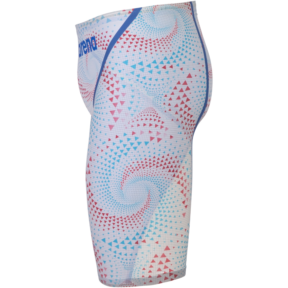 arena Fireflow Powerskin Carbon Glide Wettkampf Jammer Herren 