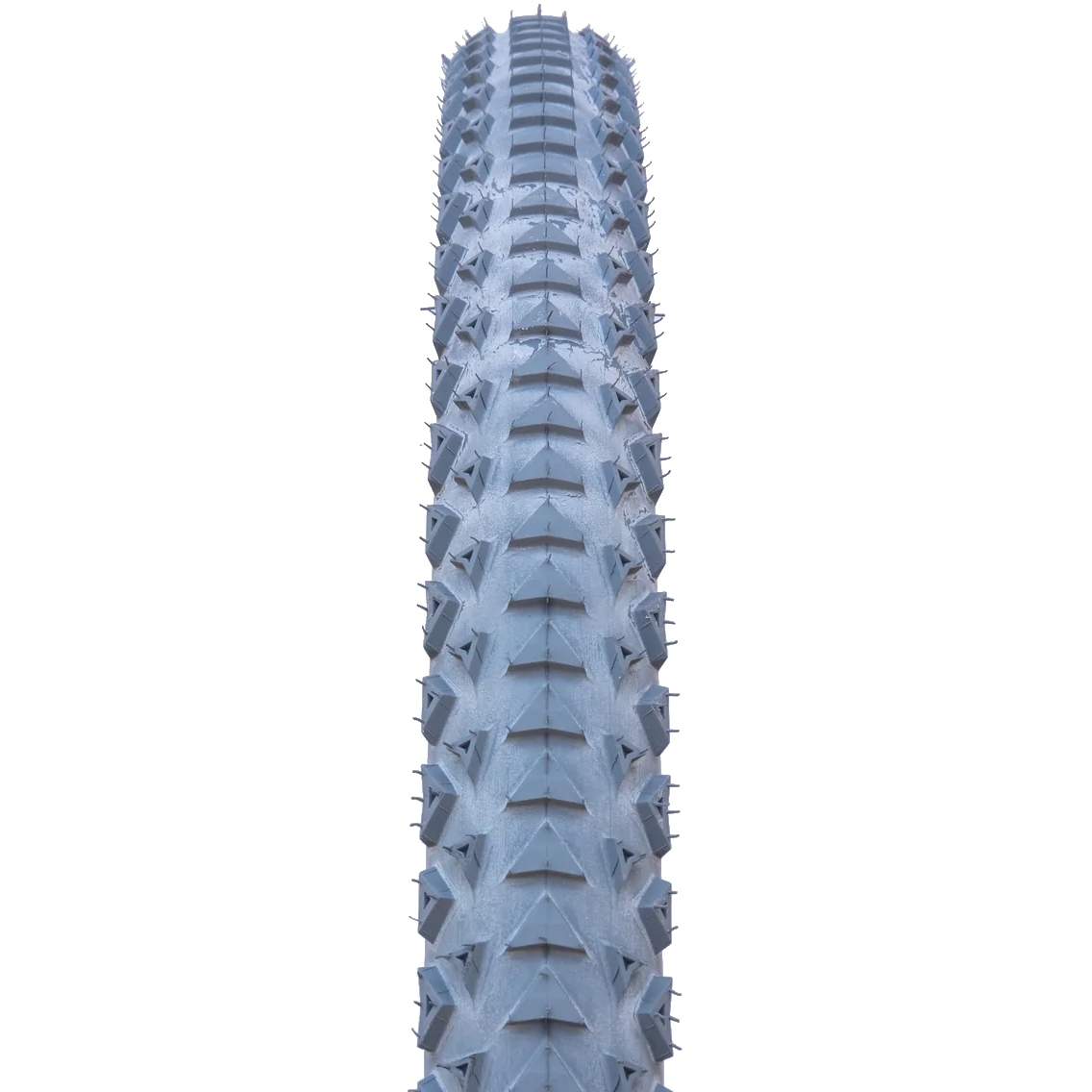 Ultradynamico Mars Rozzo Folding Tire - 29x2.2?? - grey/tan | BIKE24