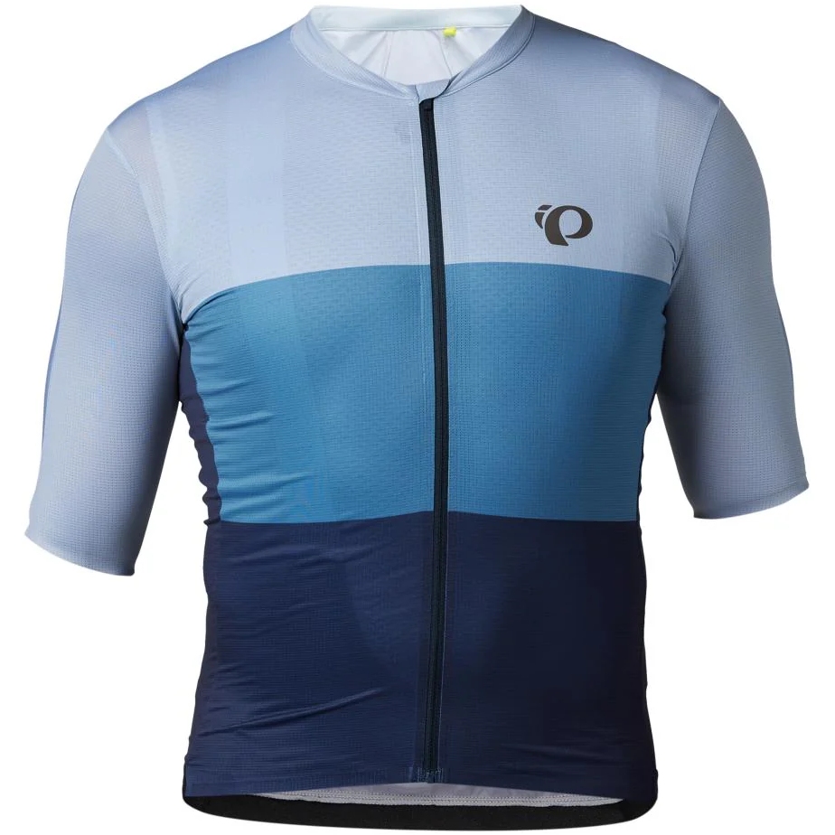 Maillot Pearl Izumi Pro Taille XL - Homme - Vélo VTT - Multicouleur