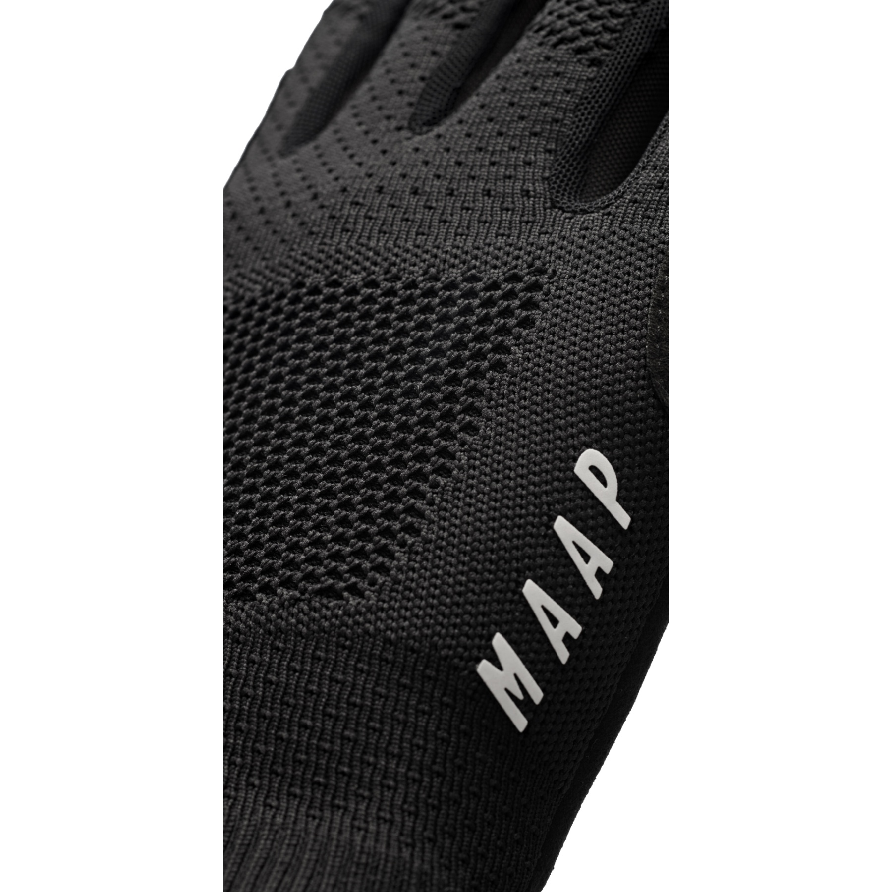 MAAP Alt Road Handschuhe - schwarz | BIKE24 AT
