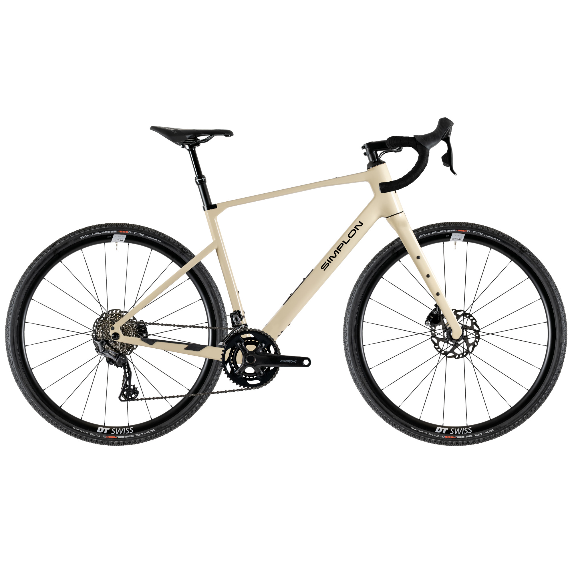trekkingrad schnäppchen 28 Zoll Herren Trekking Fahrrad FRX SL 1 21 x Gang SHIMANO 48cm 52cm 56cm 60cm 30-0525 Q-factor:57mm Trelock Fahrradschlüssel ONLINE bestellen