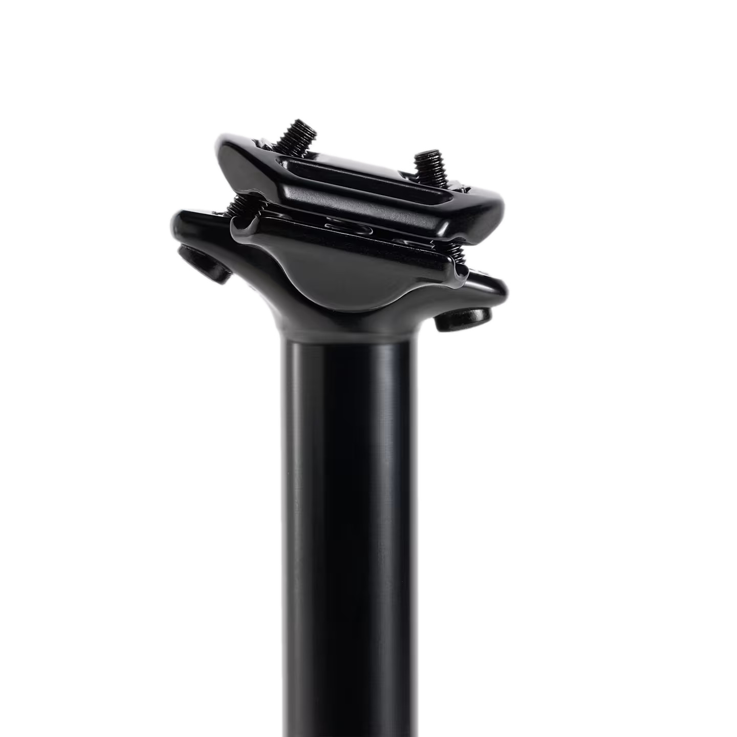 woom fahrrad 16 zoll gewicht Go 3 | | 4-6 Jahre Personal Protection Farbe:grau matt Montageanleitung Und Handhabungshinweise ...