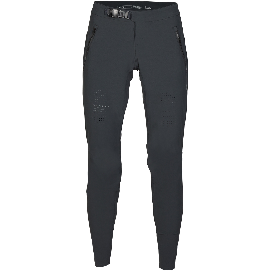 Produktbild von FOX Flexair MTB-Hose Damen - black