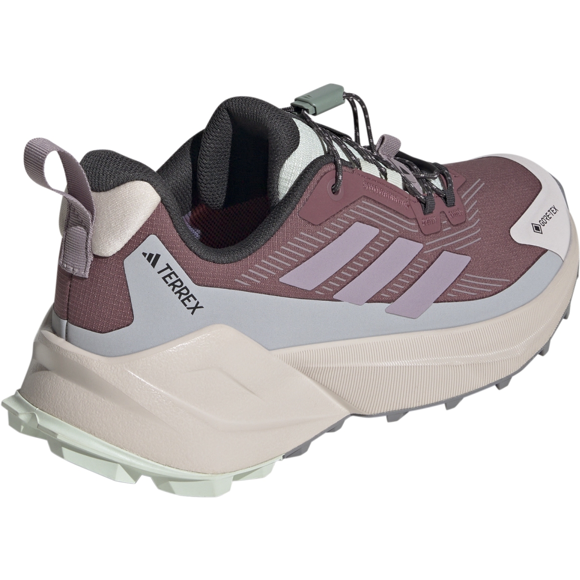 ❤︎ Unusually colored non-shiny Pokémon ideas