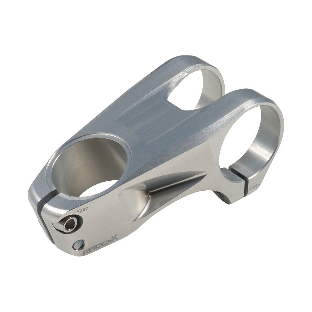 Radoxx Components XC 32