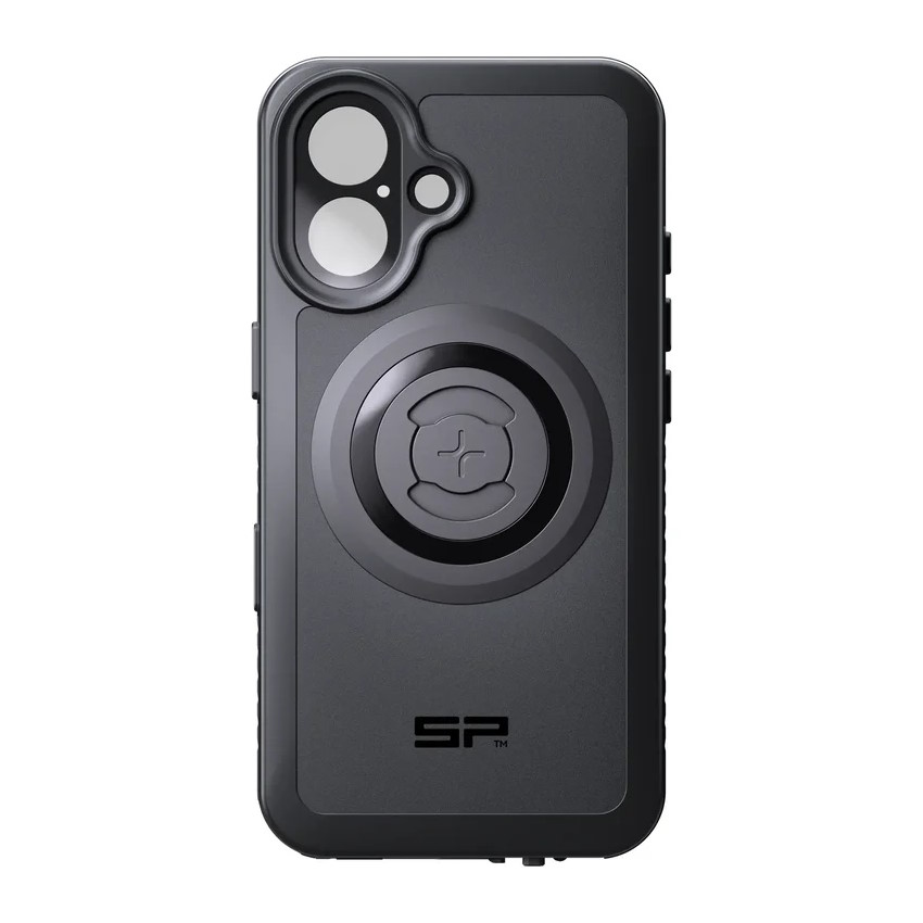 SP CONNECT Phone Case Xtreme for iPhone | BIKE24