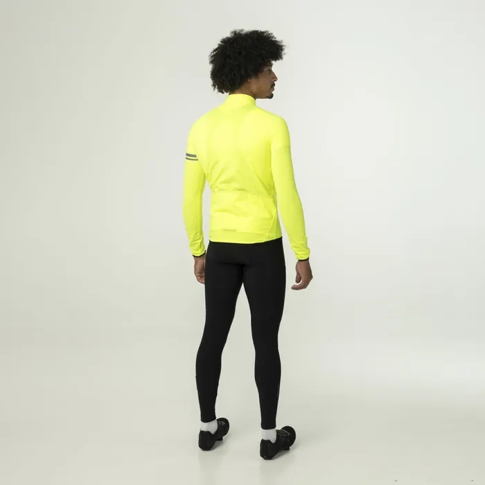 Salma Hayekning kokraklari