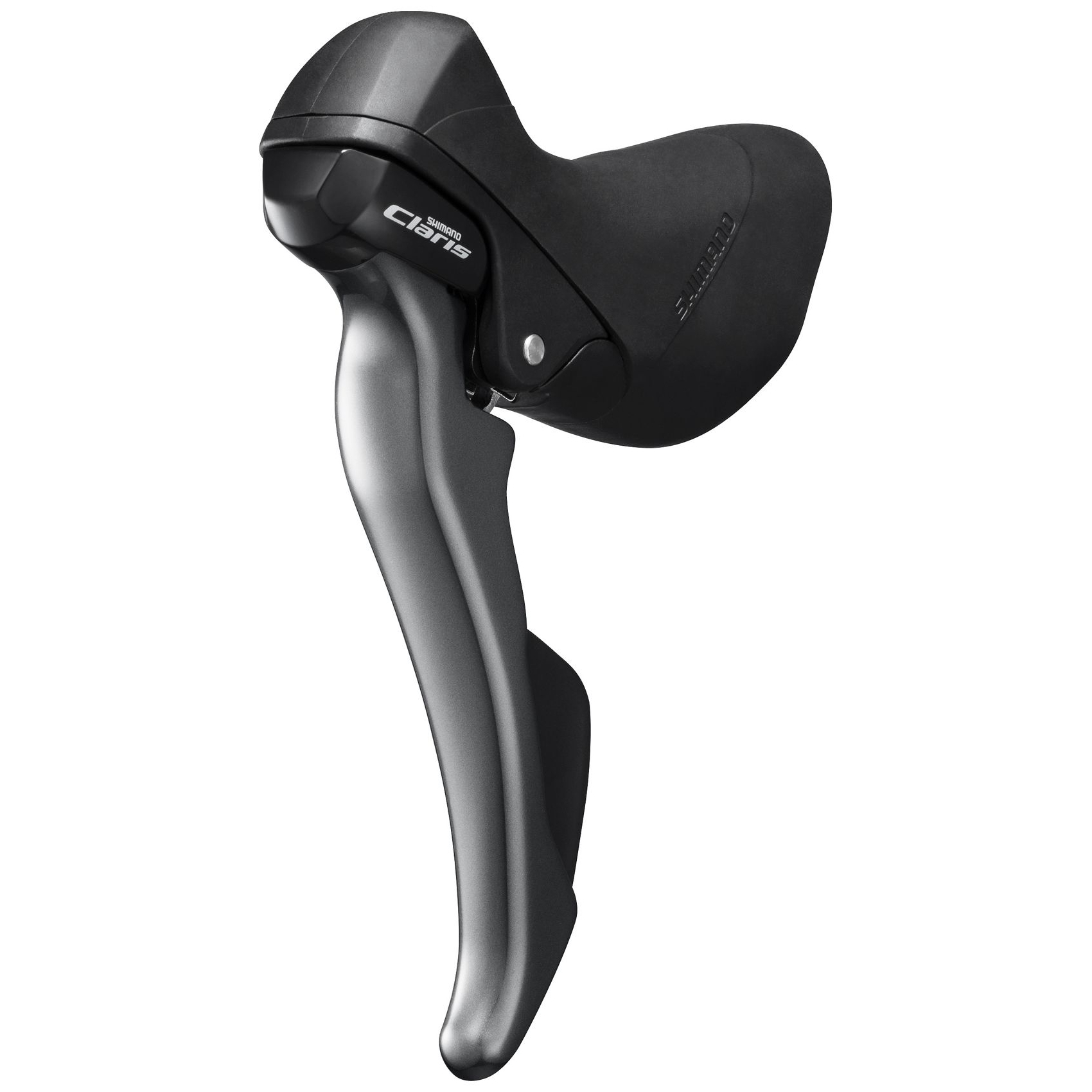 Shimano Claris STIレバー　R2000 2x8s Shimano Claris R2000 2x8 Speed Road Bike Groupset 8v Rd