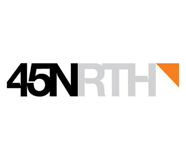 45NRTH