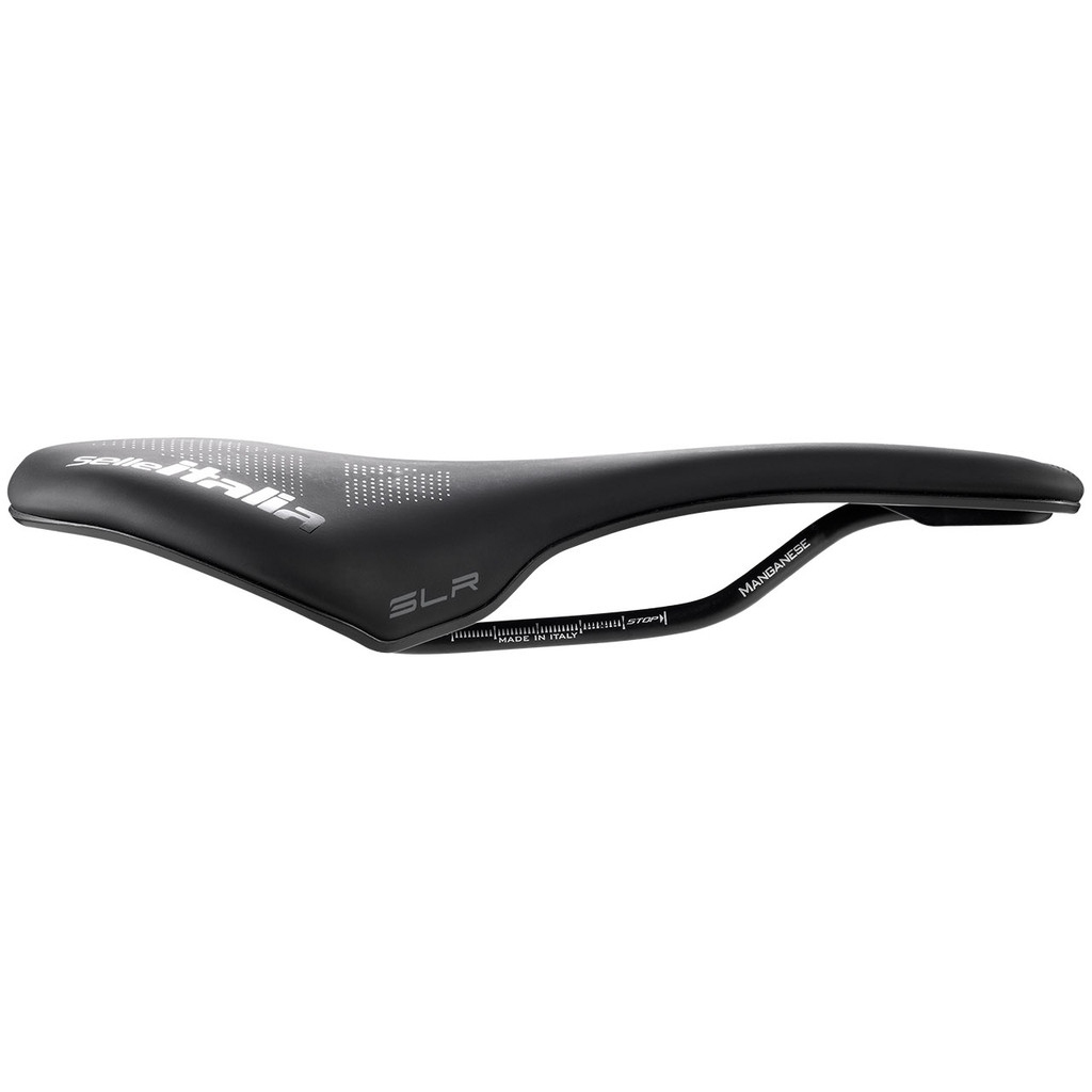 パーツ selle italia slr boost TM L1 145mm Selle Italia SLR Boost TM Superflow black L3, 124.00 CHF
