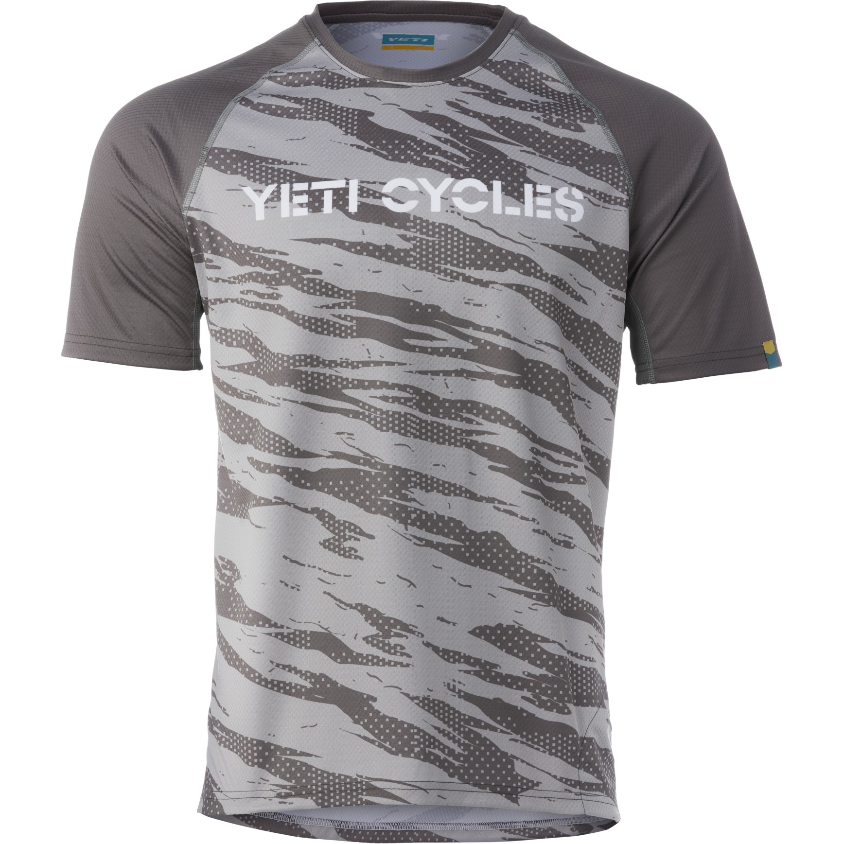 Yeti Bikes I Buy Yeti MTB & Bike Wear online | BIKE24