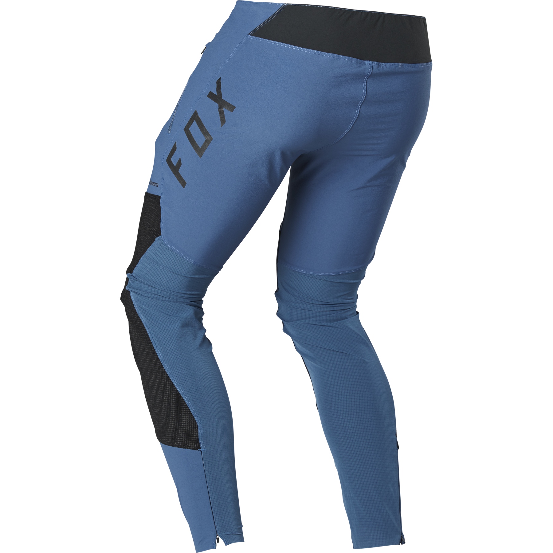 Fox Defend Mens Biking Pants - Pants - Bike Clothing - Bike - All