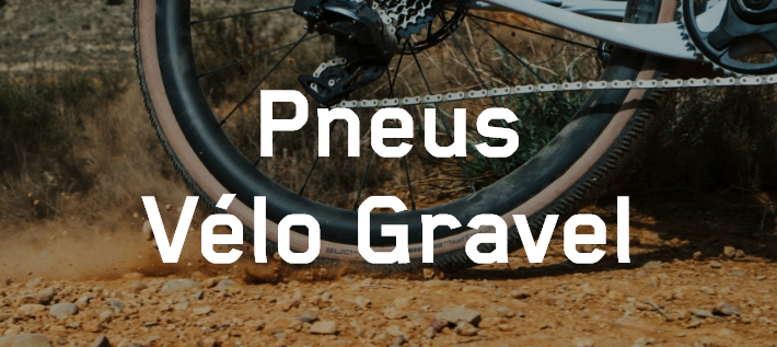 Schwalbe – Des pneus de vélo gravel de première qualité pour votre vélo