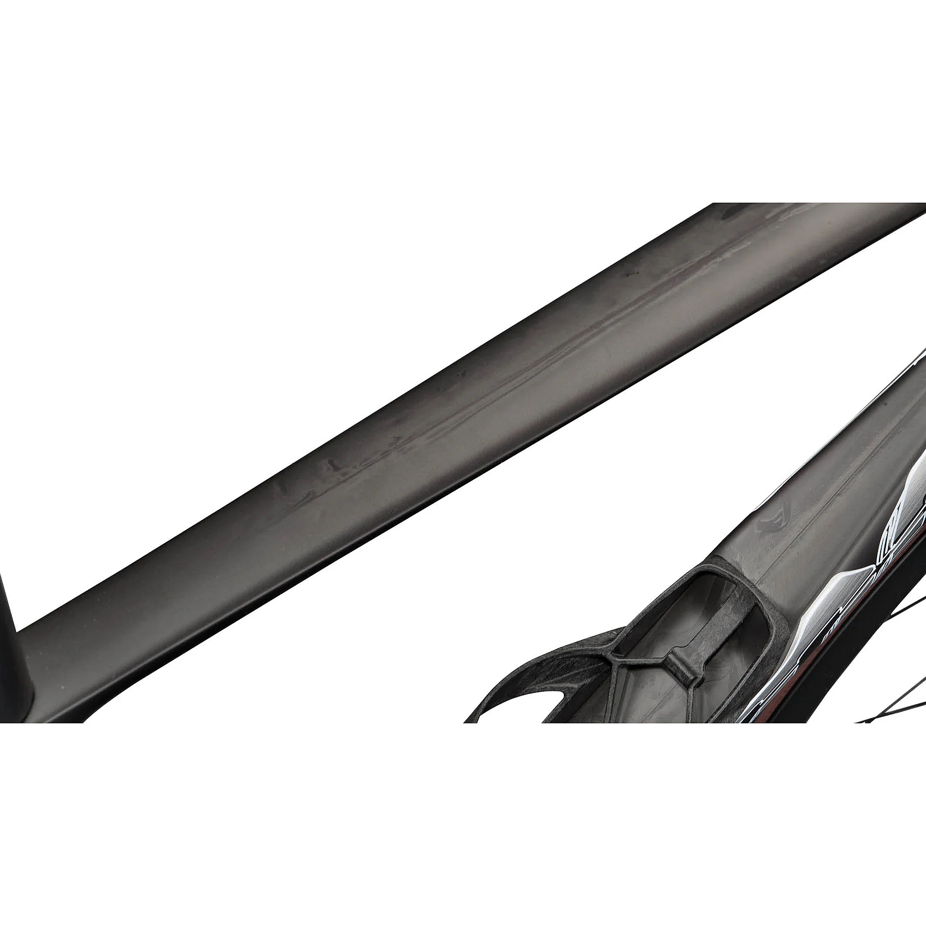 BMC Bicicleta de Carretera Carbono - TEAMMACHINE R 01 FOUR - 2027