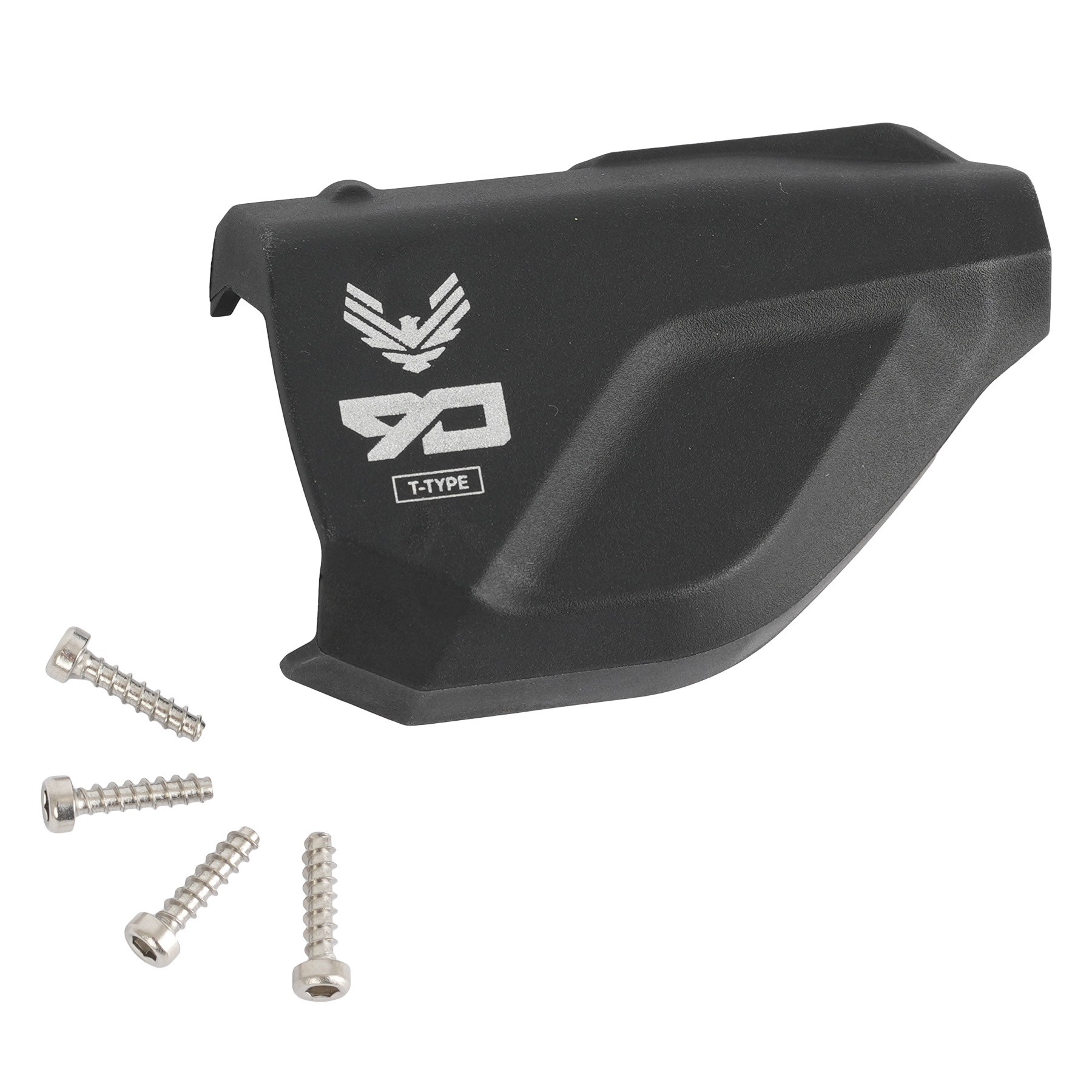 Picture of SRAM Cover Kit for Eagle 90 Shift Lever - 11.7018.091.002