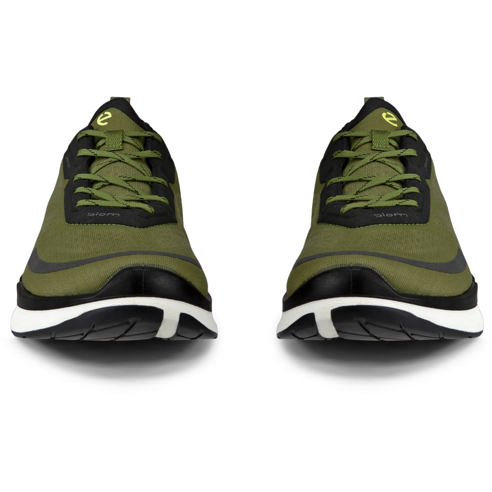 Ecco Biom Zapatos Ecco Casas Wikipedia Moc Slippers Las Mejores