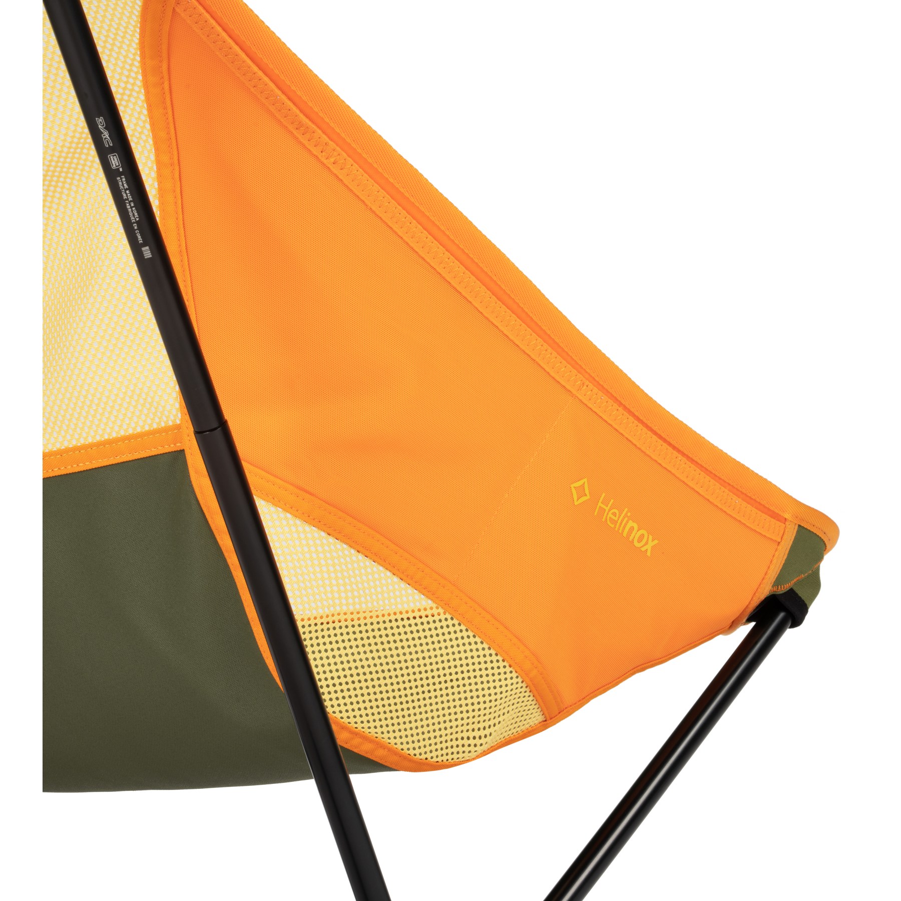 テーブル・チェア・ハンモック BRUNT X Helinox 38 paleco (25 size) Helinox Chair Two | Free Shipping & 5 Year Warranty