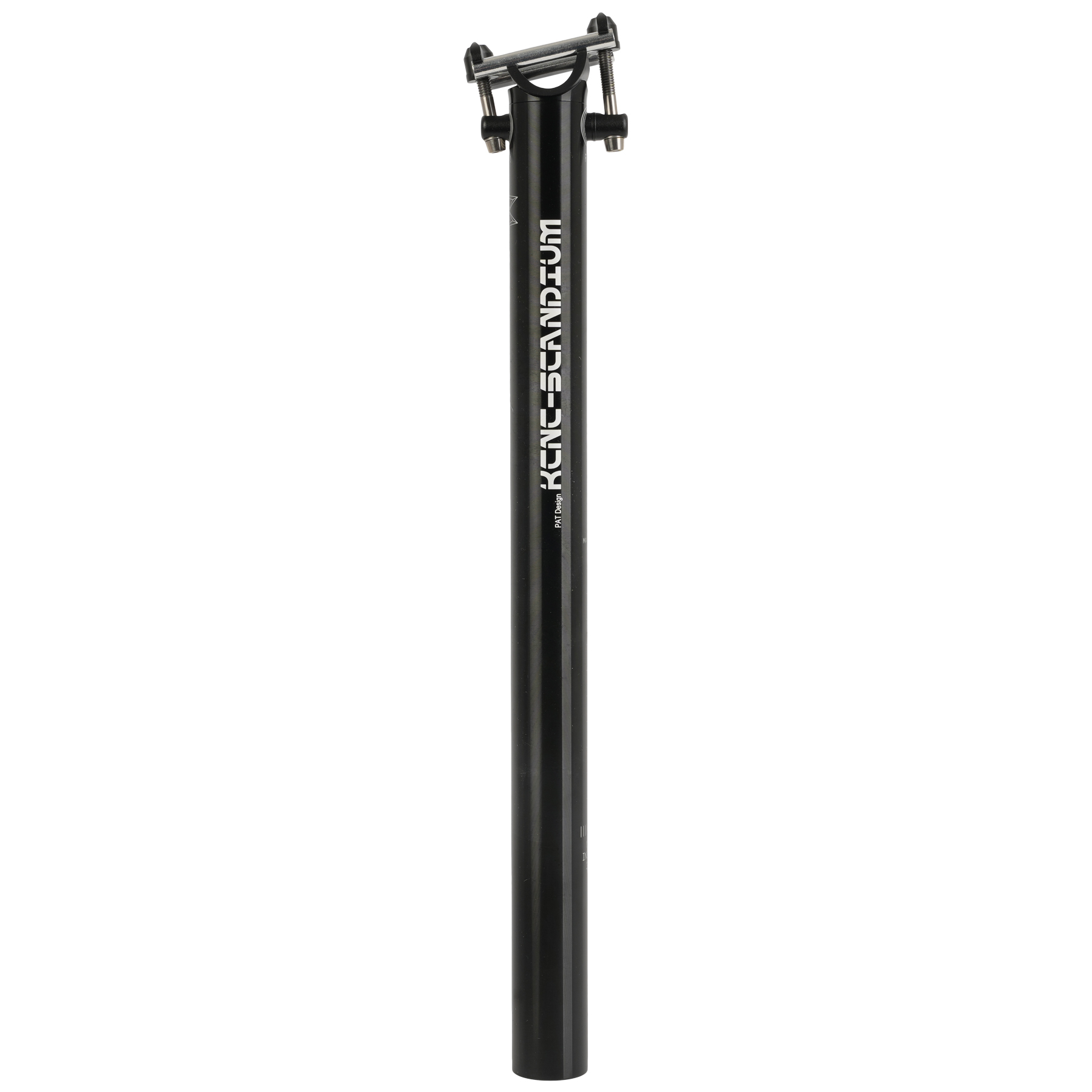 dachzelt geländewagen Light Base Vorzelt Size:9-inch Moderate Sink Category:Kinder Jugend Fahrräder_Shimano CS HG31 11 34 TWW - S1 -