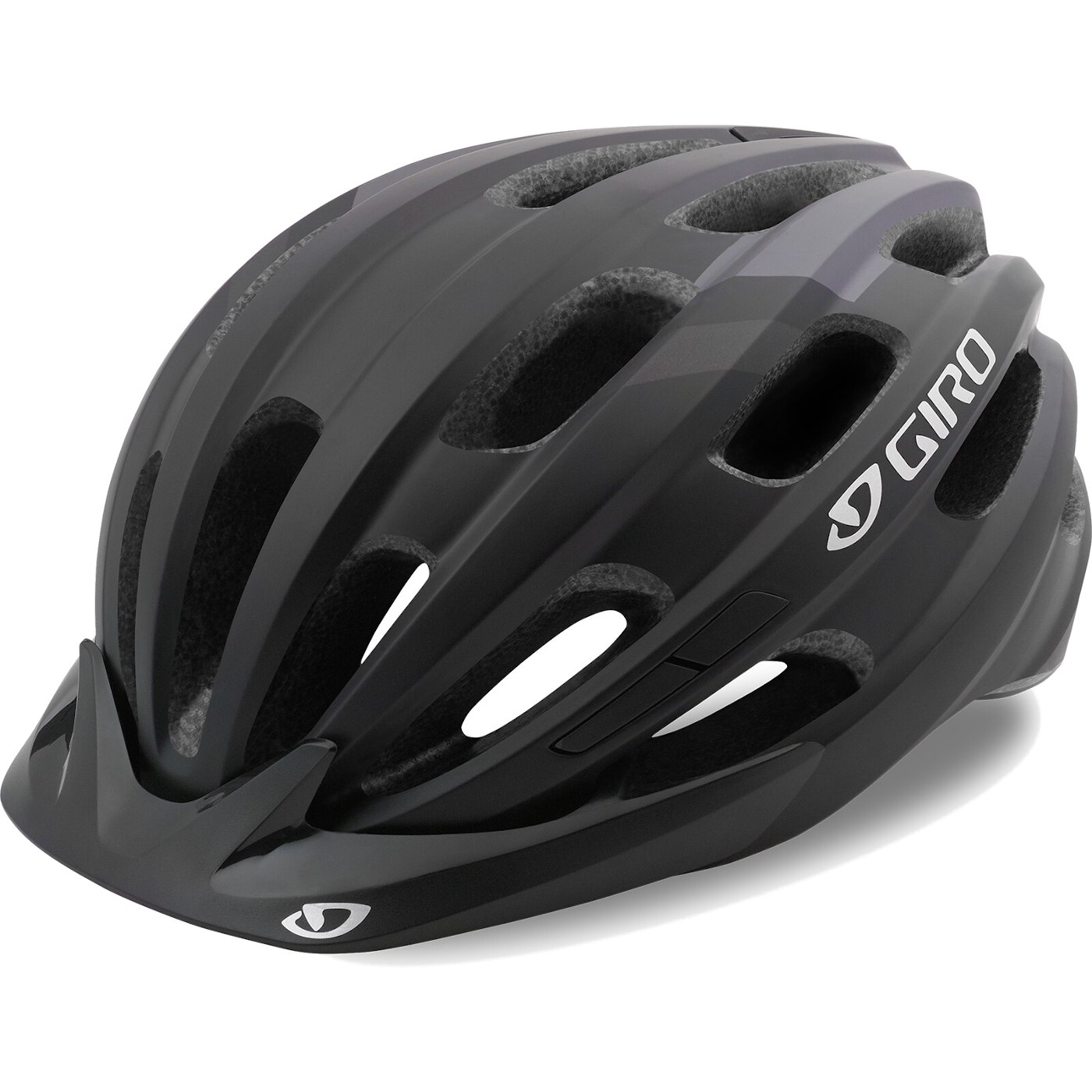 Picture of Giro Register Unisize Helmet - matte black