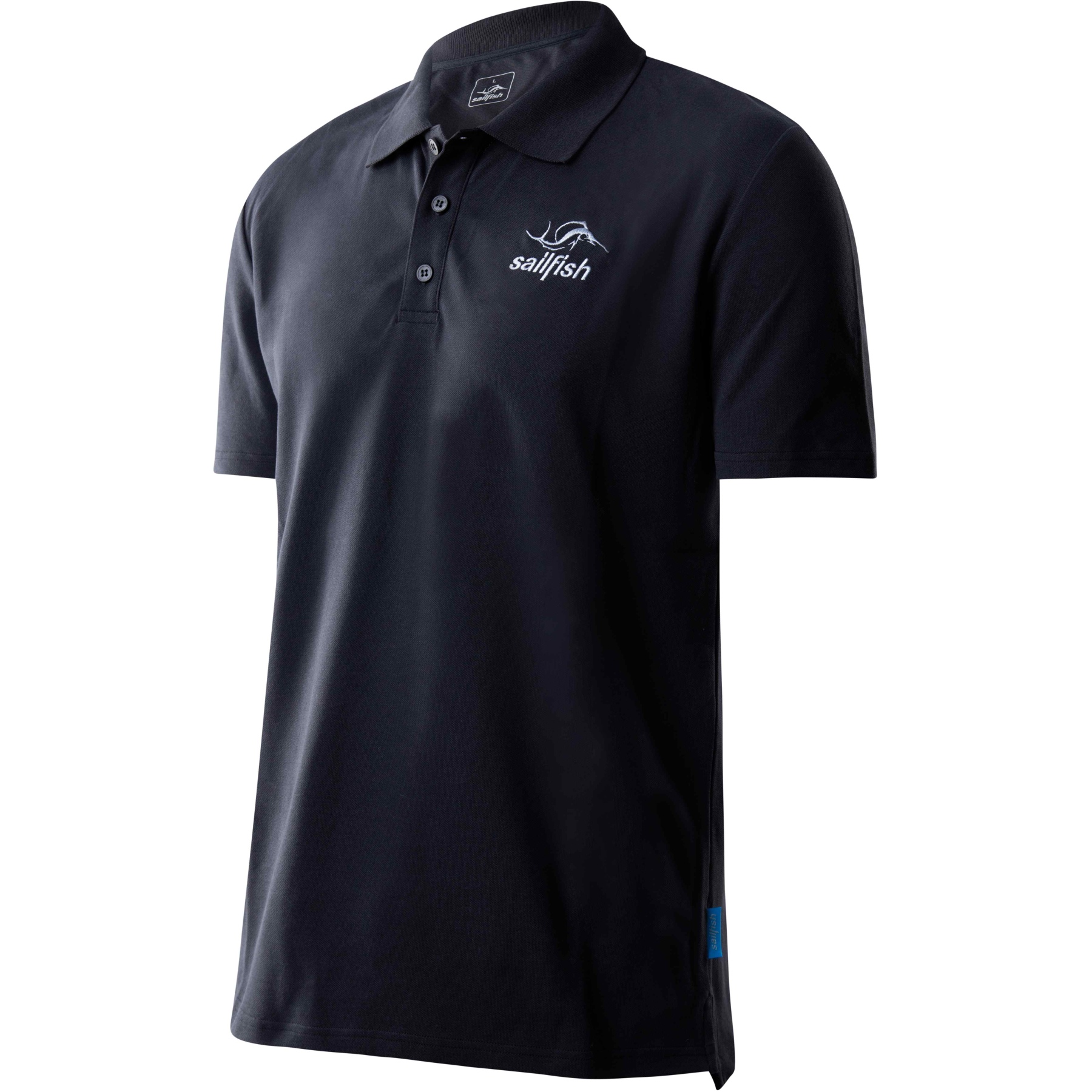 Picture of sailfish Lifestyle Polo