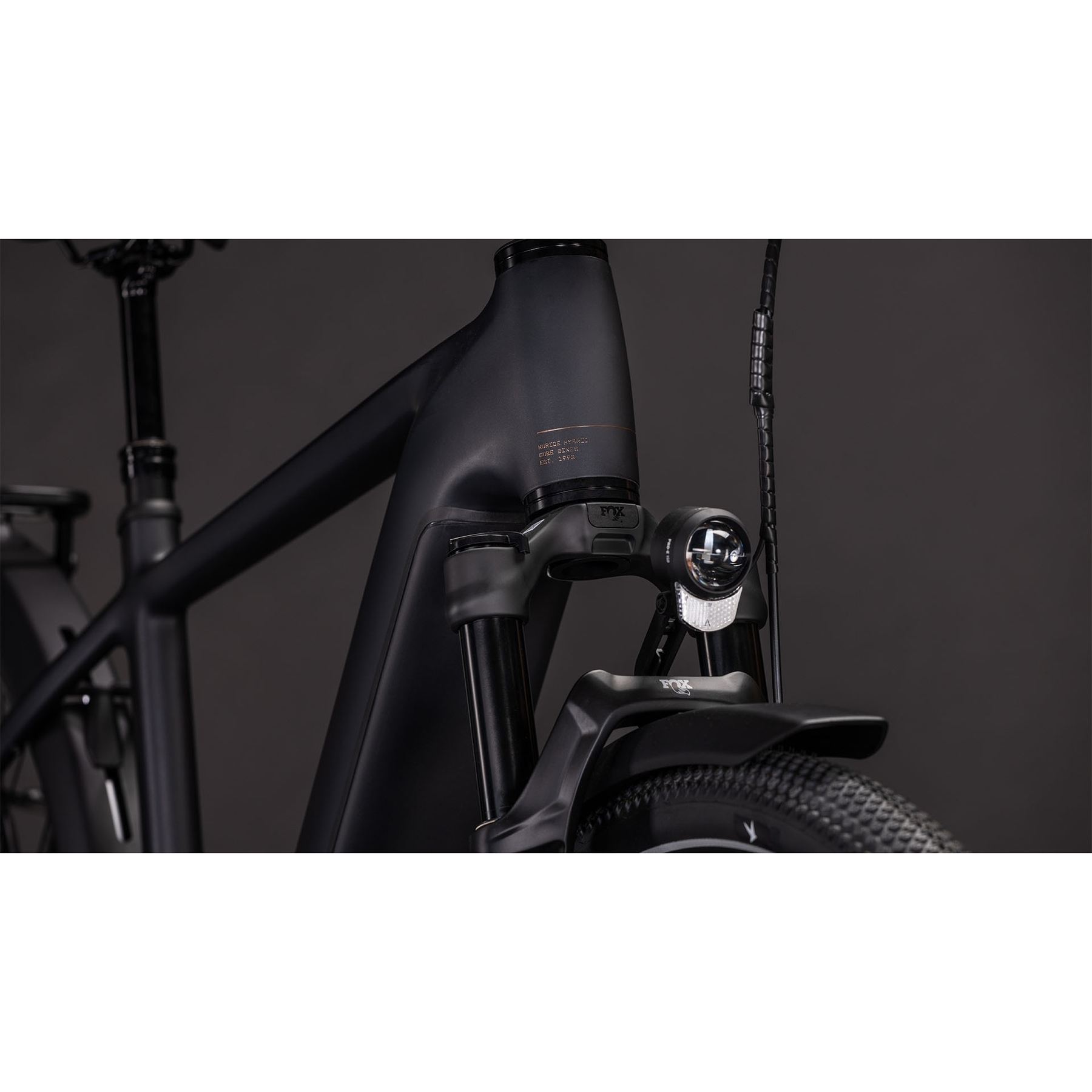vertikale fahrradstnder VERTIKALER FAHRRADSTNDER - GARAGENLAGERUNGSTRGER kaufen | Vertikale